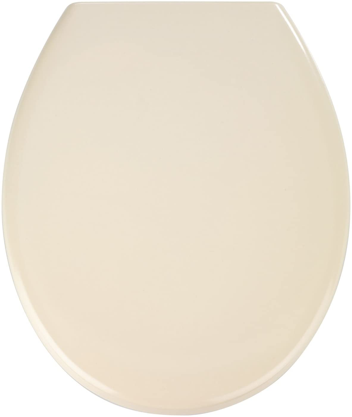 Premium WC-Sitz Ottana (Farbe: beige)
