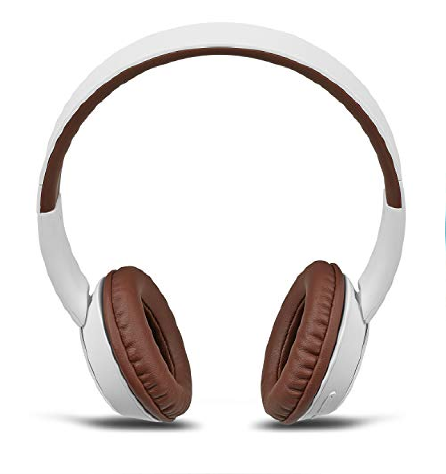 Kopfhörer (kabellos, Freisprechfunktion, 10 Stunden Akkulaufzeit, gepolsterte Ohrmuschel, 3 MEDION E62380 Bluetooth Over Ear