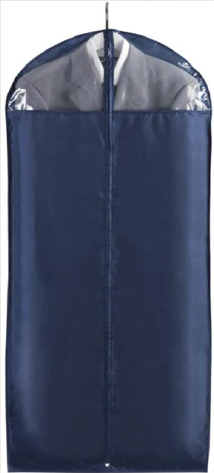 Kleidersack Business Maße (B x H): 60 x 150 cm
